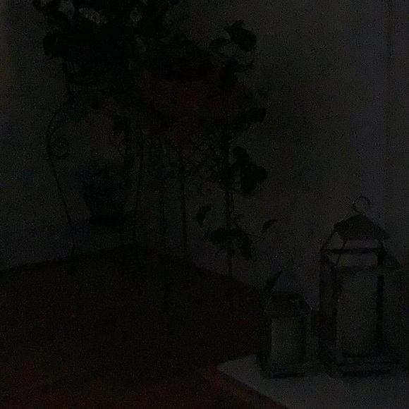 Meet your Posher, C - Picture 1 of 1